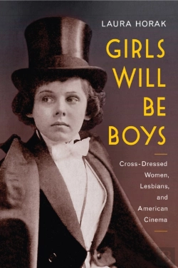 Bertrand.pt - Girls Will Be Boys