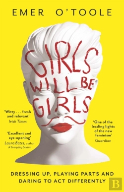 Bertrand.pt - Girls Will Be Girls