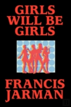 Bertrand.pt - Girls Will Be Girls