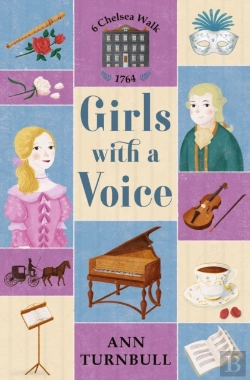 Bertrand.pt - Girls With A Voice