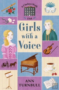 Bertrand.pt - Girls With A Voice