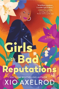 Bertrand.pt - Girls With Bad Reputations