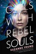 Girls With Rebel Souls