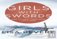 Girls With Swords