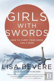 Girls With Swords