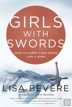 Bertrand.pt - Girls With Swords