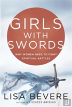 Bertrand.pt - Girls With Swords