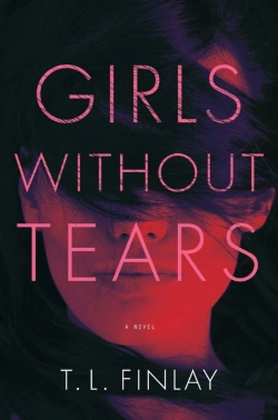 Bertrand.pt - Girls Without Tears