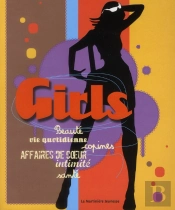 Girls