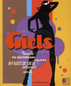 Bertrand.pt - Girls