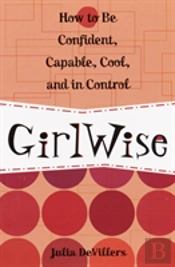 Girlwise