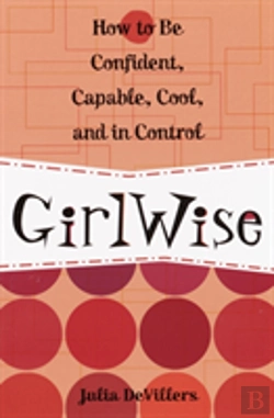 Bertrand.pt - Girlwise