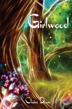 Bertrand.pt - Girlwood