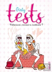 Girly Tests