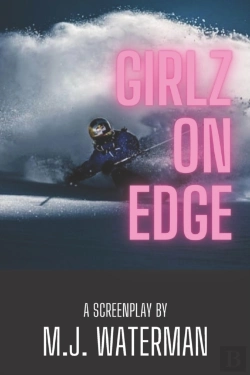 Bertrand.pt - Girlz On Edge