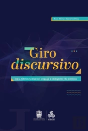 Giro Discursivo