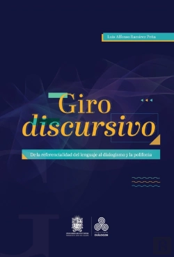 Bertrand.pt - Giro Discursivo