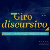 Giro Discursivo