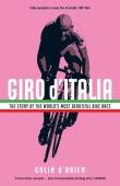 Giro D'Italia