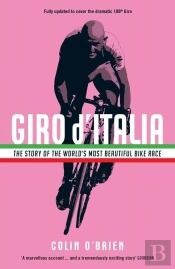 Giro D'Italia