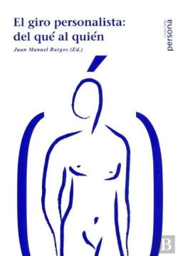 Bertrand.pt - Giro Personalista, El