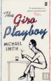 Giro Playboy