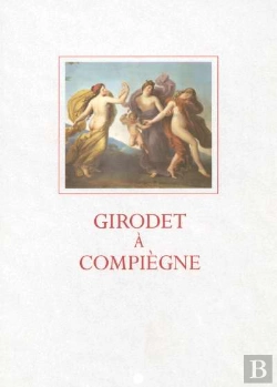 Bertrand.pt - Girodet À Compiègne