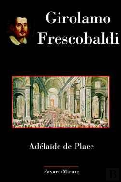 Bertrand.pt - Girolamo Frescobaldi