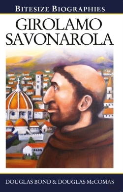 Bertrand.pt - Girolamo Savonarola