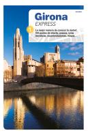 Girona Express