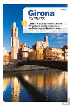 Bertrand.pt - Girona Express