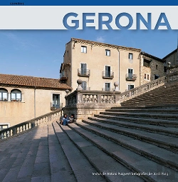 Bertrand.pt - Girona