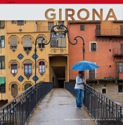 Girona