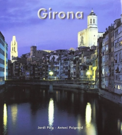 Bertrand.pt - Girona
