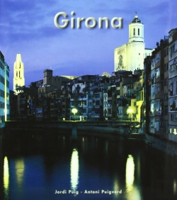 Bertrand.pt - Girona