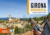 Girona Monumental