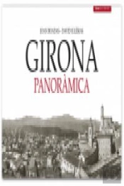Girona Panoràmica