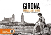 Girona Treballar I Viure