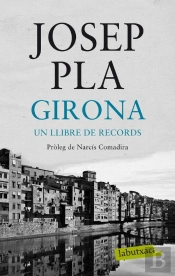 Girona, Un Llibre De Records