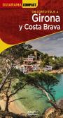 Girona Y Costa Brava