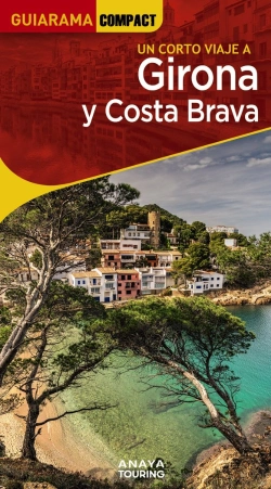 Bertrand.pt - Girona Y Costa Brava