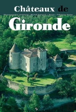 Bertrand.pt - Gironde Ba Châteaux