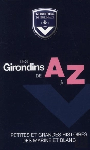 Girondins, Le Quizz