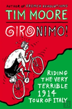 Bertrand.pt - Gironimo!