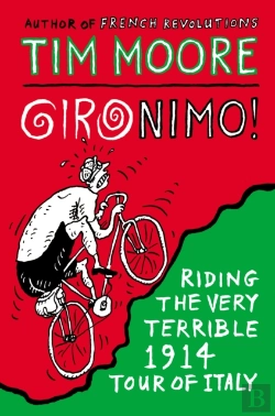 Bertrand.pt - Gironimo!
