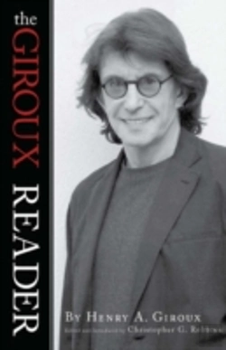 Bertrand.pt - Giroux Reader