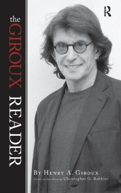 Bertrand.pt - Giroux Reader