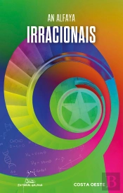 (G).Irracionais.(Costa Oeste)