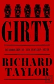 Girty