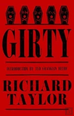 Bertrand.pt - Girty